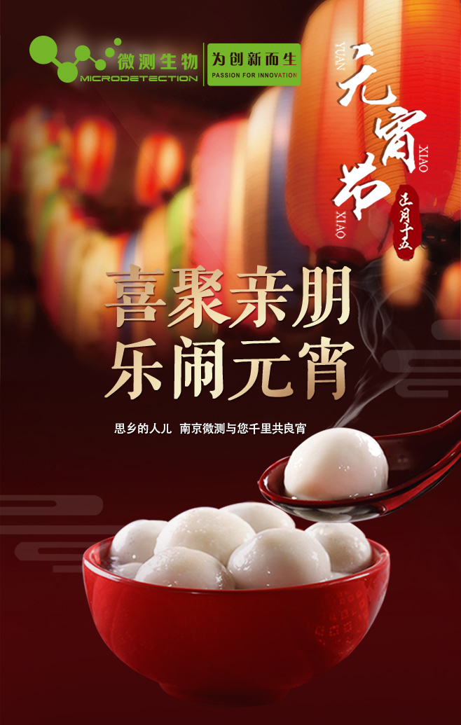 南京微测 南京微测