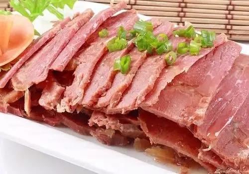 猪肉 猪肉