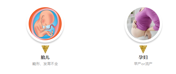 农药残留 农药残留