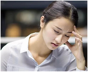 农药残留的危害 农药残留的危害