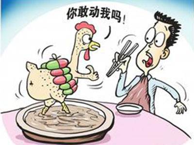 兽药残留 兽药残留