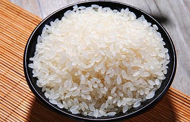 大米重金属镉