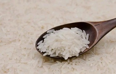 水稻重金属镉